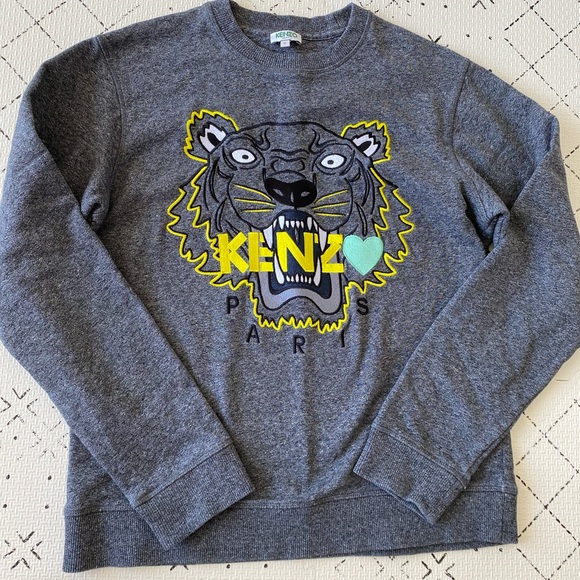 Kenzo Sweaters - Women’s Kenzo sweater